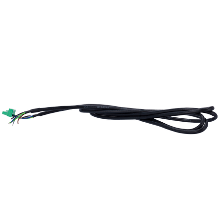 SF-EASGATE-SP-CABLE