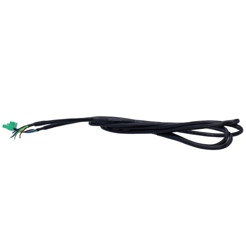 SF-EASGATE-SP-CABLE