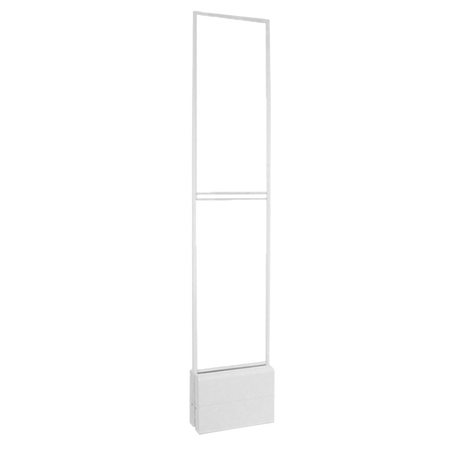 SF-EASGATE102-ACRYLIC-AM-M