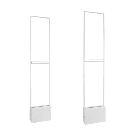 SF-EASGATE102-ACRYLIC-AM