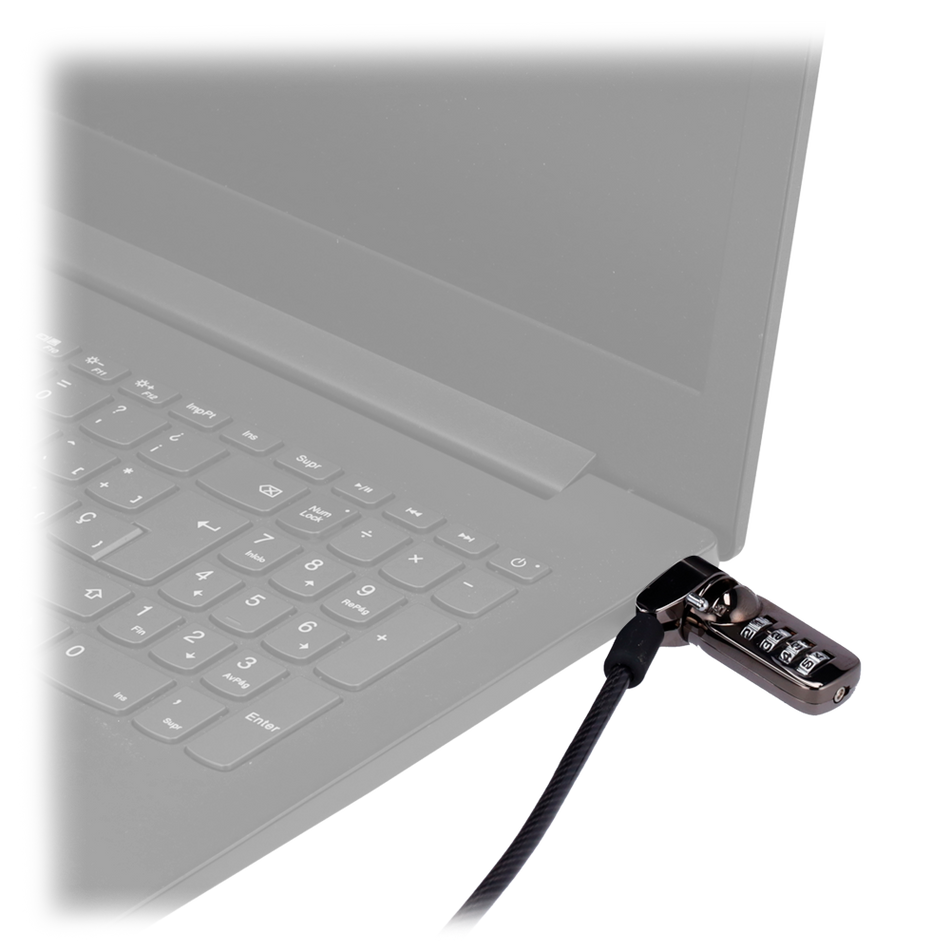 SF-EASROPE-200