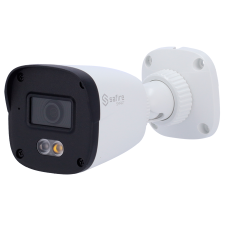 SF-IPB070A-2B1-DL