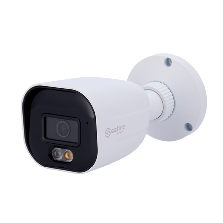 SF-IPB080A-8B1-DL