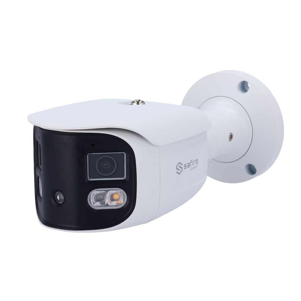 SF-IPB180A-8I1-SL