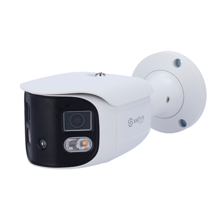 SF-IPB180A-8I1-SL