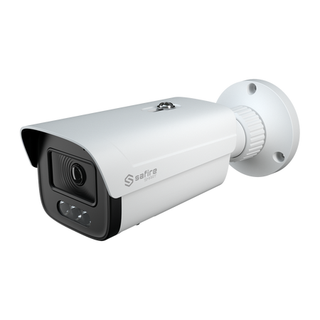 SF-IPB380A-4E1-NIGHTPRO