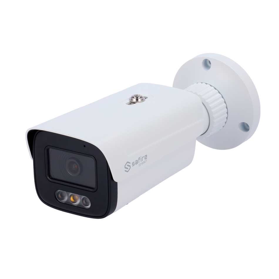 SF-IPB380A-4I1-DL