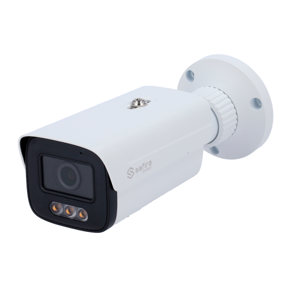 SF-IPB380A-8I1-NIGHTPRO