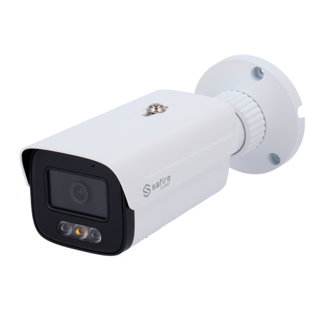 SF-IPB386A-4I1-DL