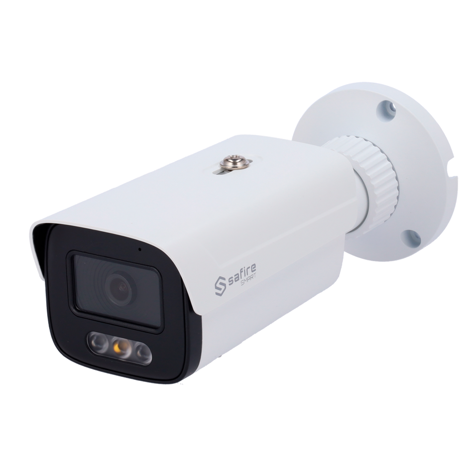 SF-IPB386A-4I1-DL
