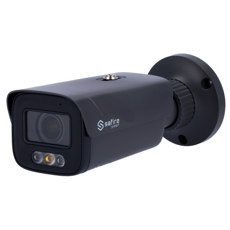 SF-IPB580ZA-4E1-DL-GREY