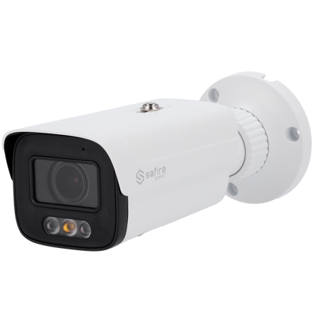 SF-IPB580ZA-4E1-DL