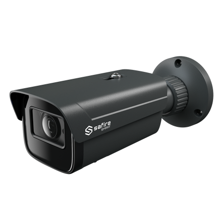 SF-IPB580ZA-4E1-GREY