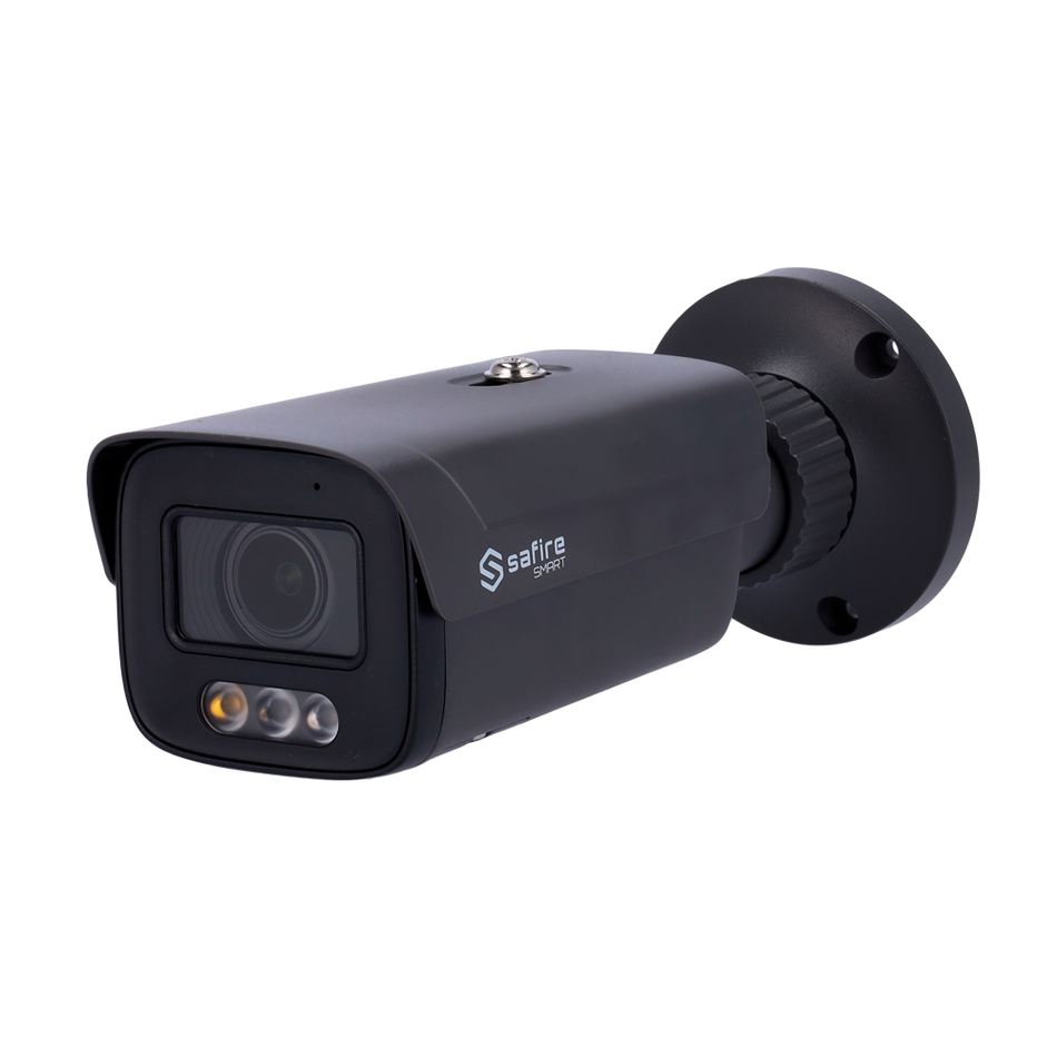 SF-IPB580ZA-4I1-SL-GREY