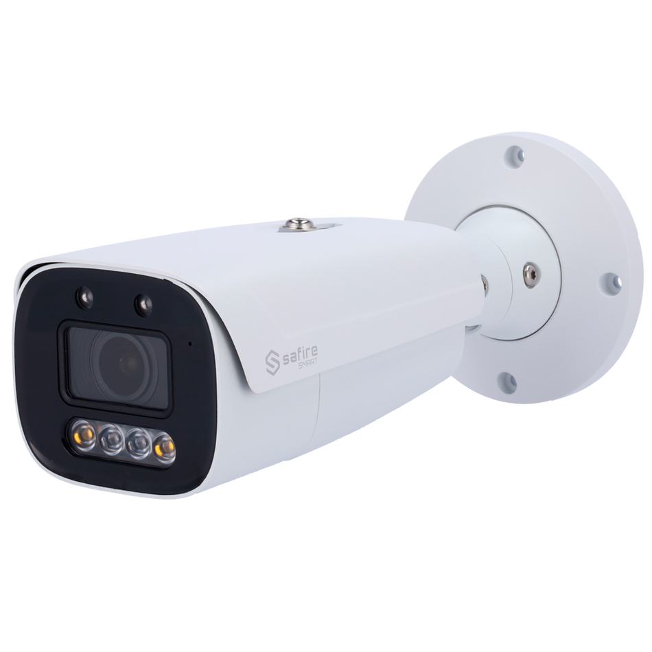 SF-IPB580ZCA-4I1-SL