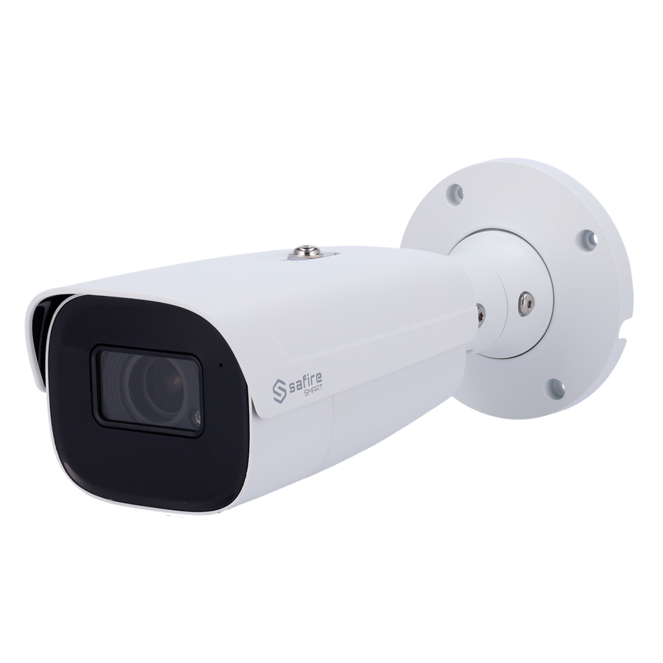 SF-IPB585ZA-12I1