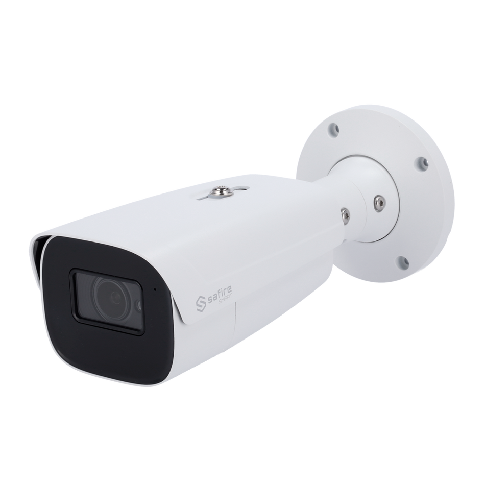 SF-IPB585ZA-4LPR-0832V2