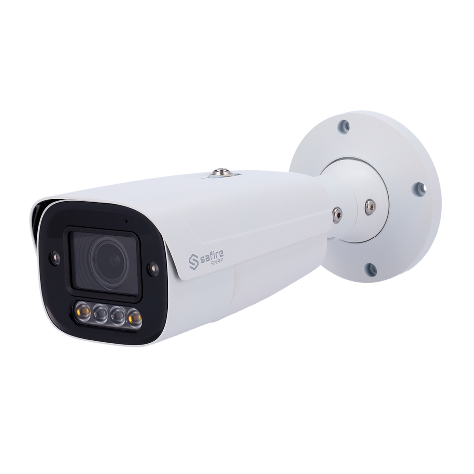 SF-IPB585ZA-6I1-SL