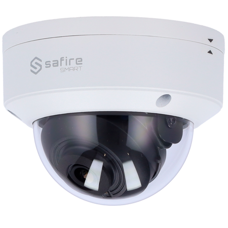 SF-IPD040-4B1