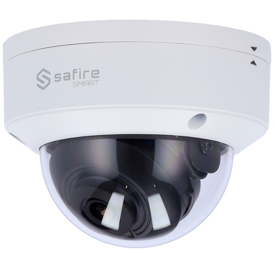 SF-IPD040-4B1