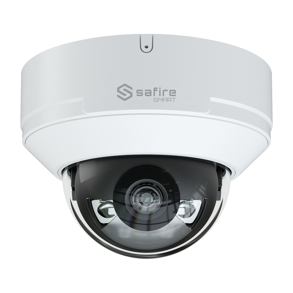 SF-IPD040A-4E2-DL