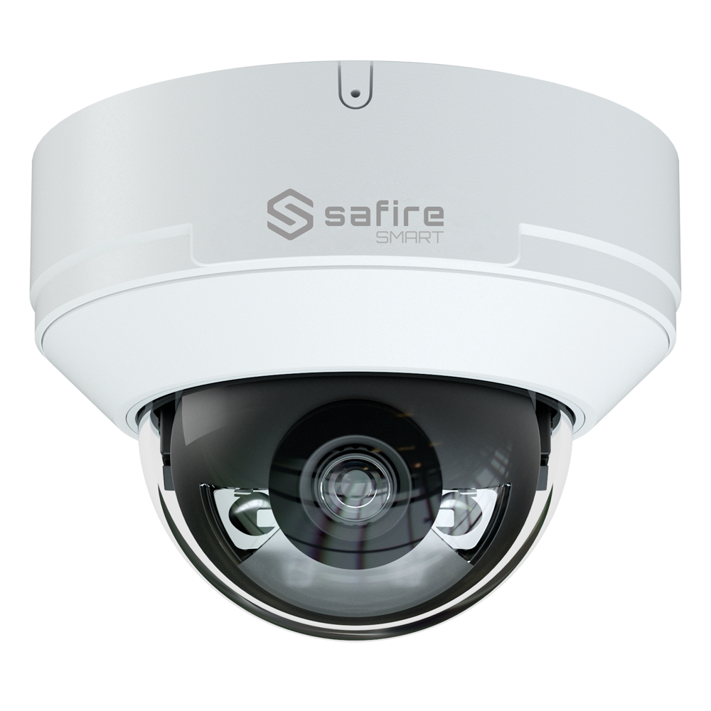 SF-IPD040A-6E1-DL