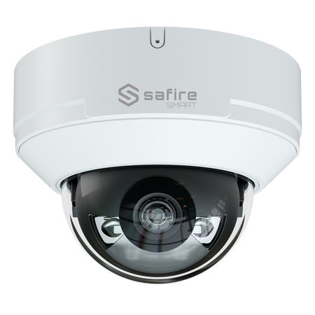 SF-IPD040A-6E1-DL