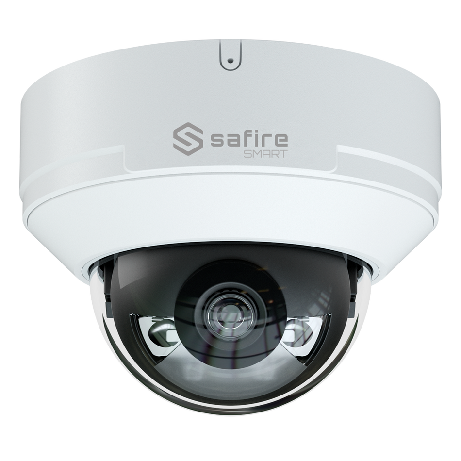 SF-IPD040A-6E1-DL