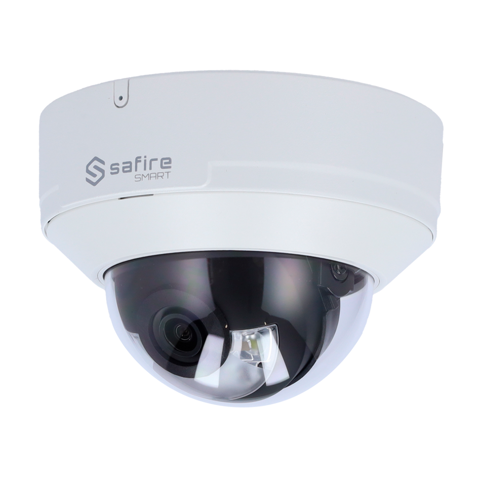 SF-IPD040A-6I1-DL