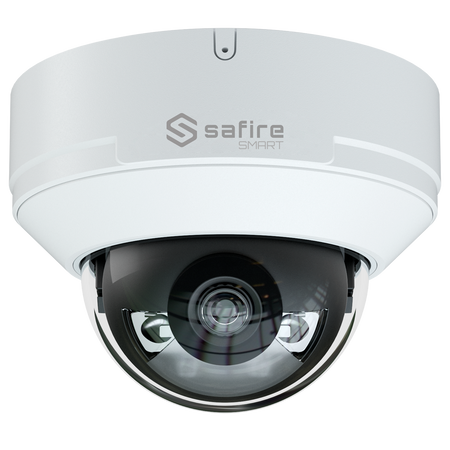 SF-IPD040A-8E1-DL