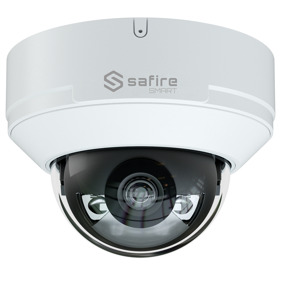 SF-IPD040A-8E1-DL