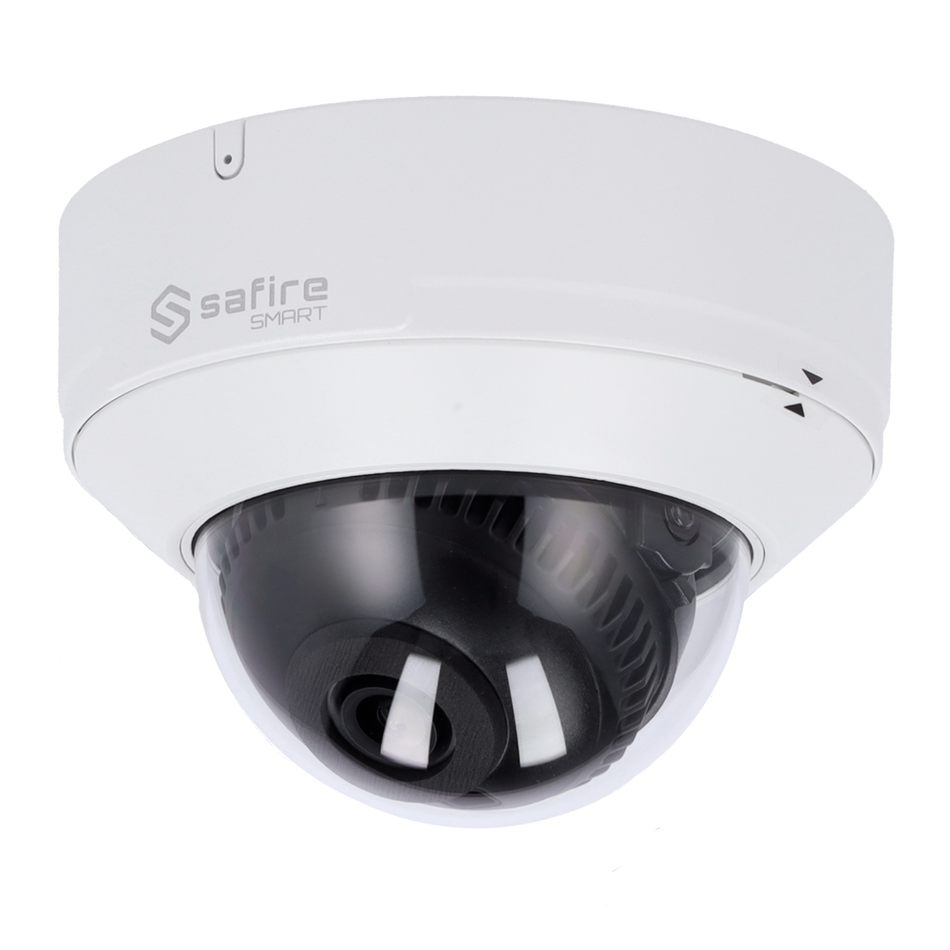 SF-IPD040A-8I2