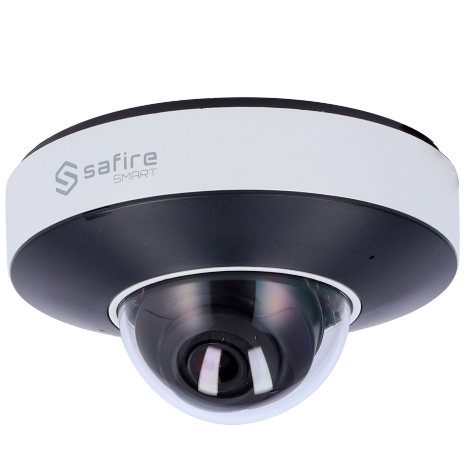 SF-IPD050A-4I1