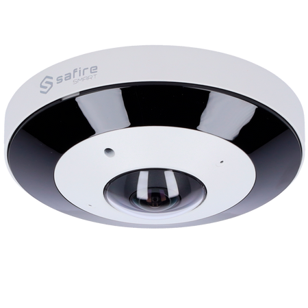 SF-IPD360A-12I1