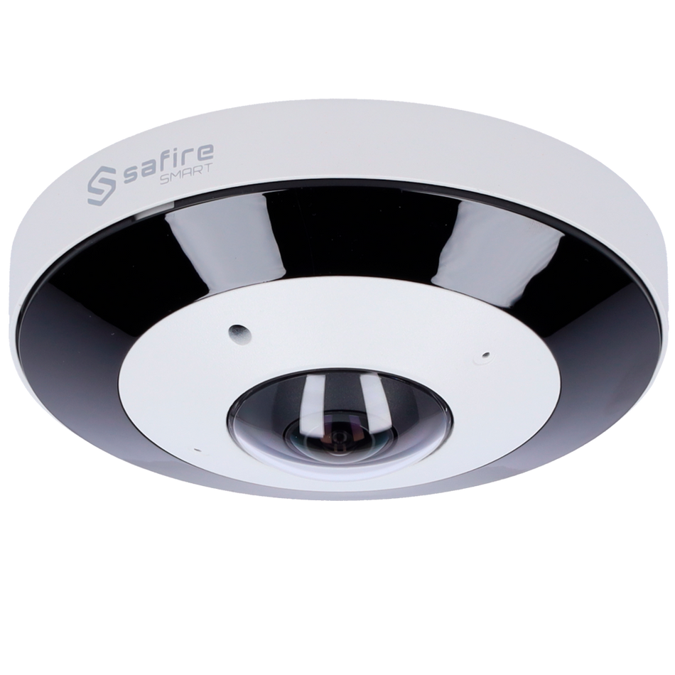 SF-IPD360A-12I1
