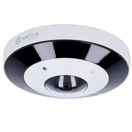 SF-IPD360A-6I1
