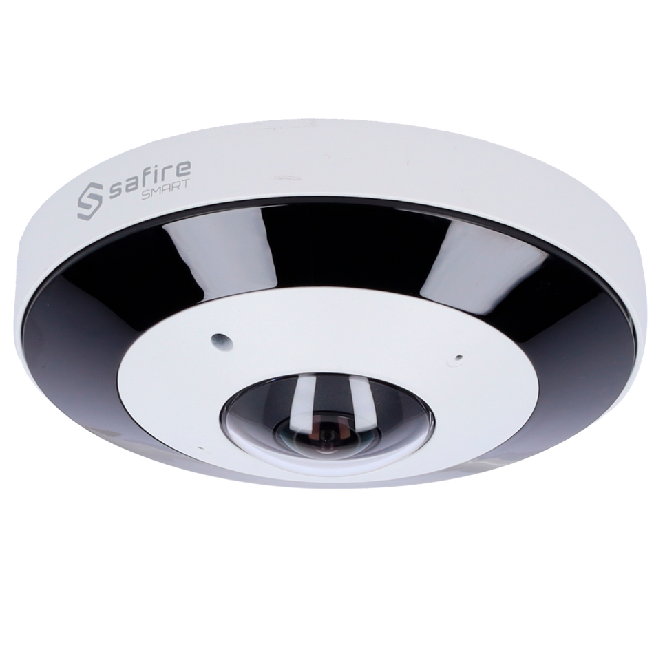 SF-IPD360A-6I1