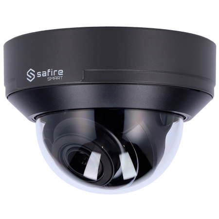 SF-IPD540ZA-4E1-GREY