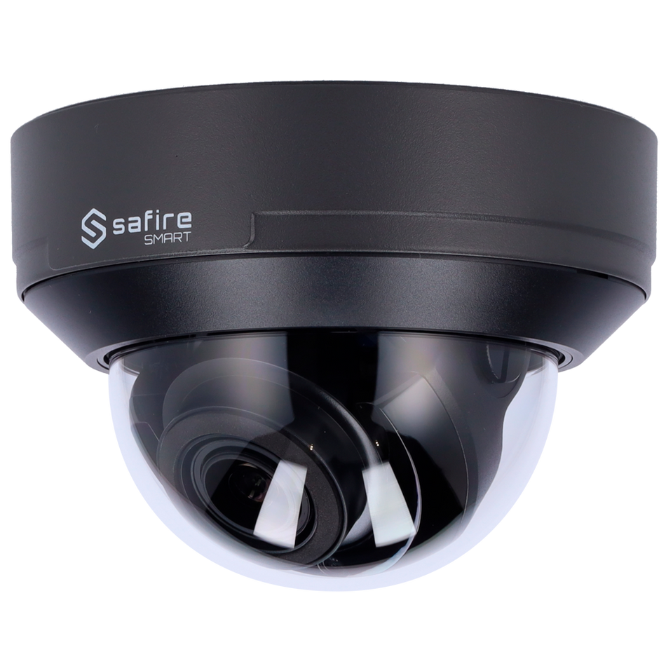SF-IPD540ZA-4E1-GREY