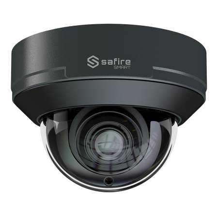 SF-IPD540ZA-4E2-GREY