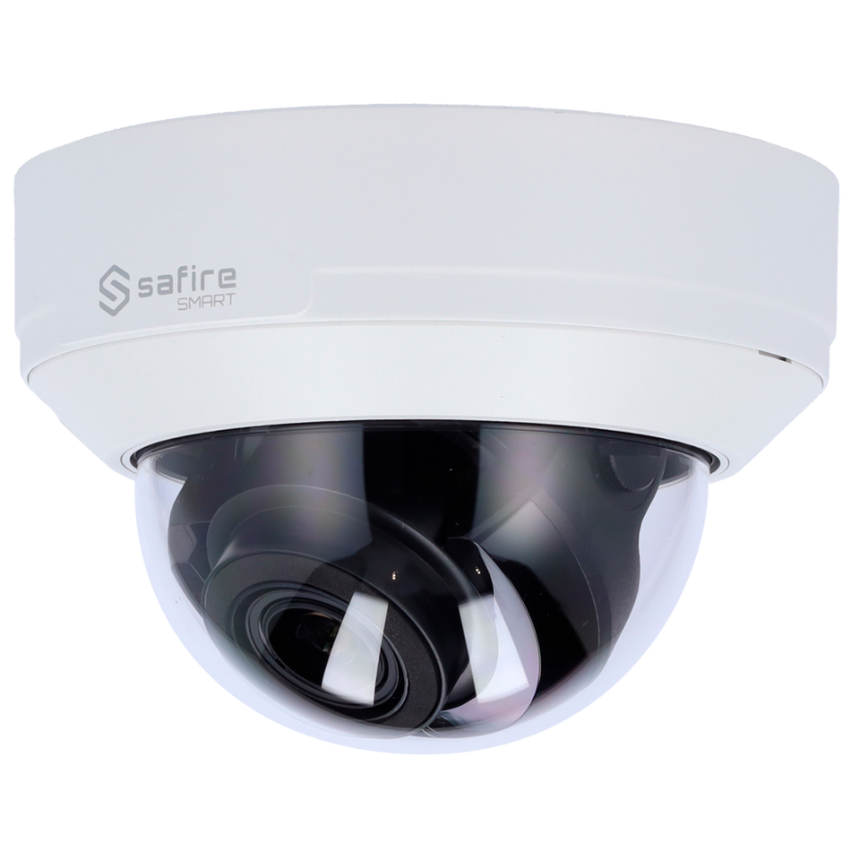 SF-IPD540ZA-4E2
