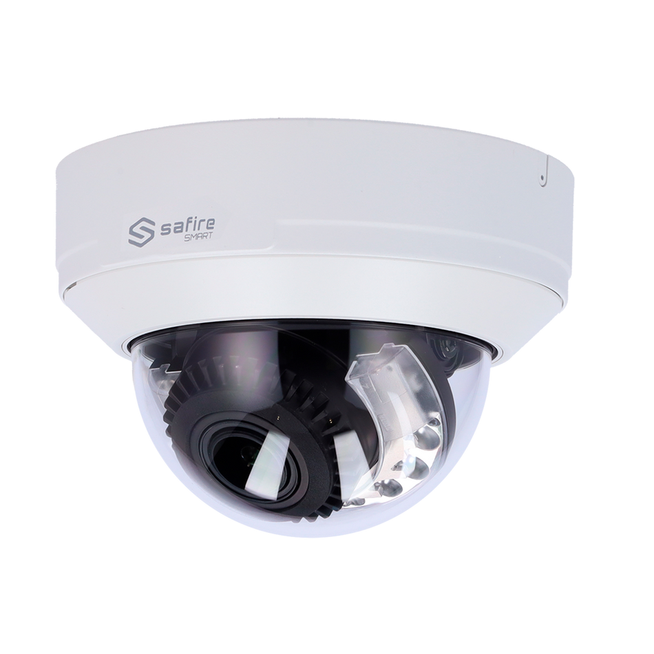 SF-IPD540ZA-4I1-DL