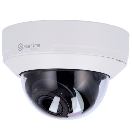 SF-IPD540ZA-6I1