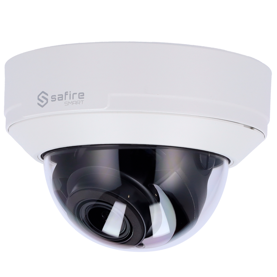 SF-IPD540ZA-6I1