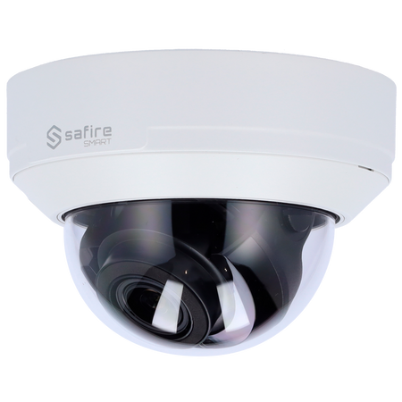 SF-IPD540ZA-8E1