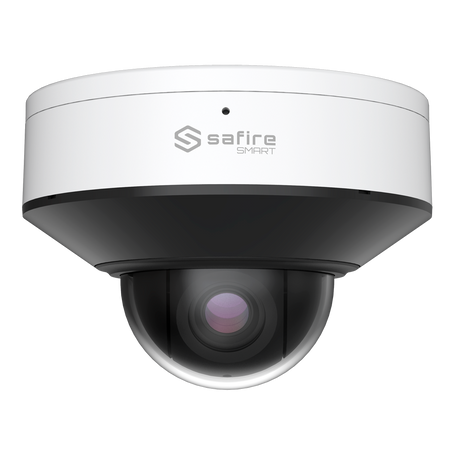 SF-IPSD1003ITA-4I1