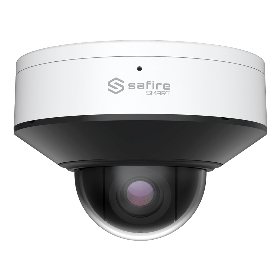 SF-IPSD1003ITA-4I1