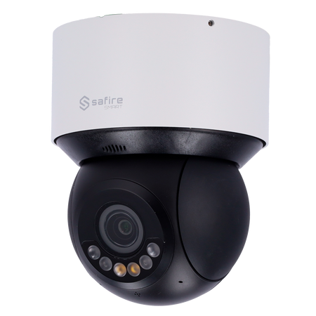 SF-IPSD3004TA-4SB1-DL