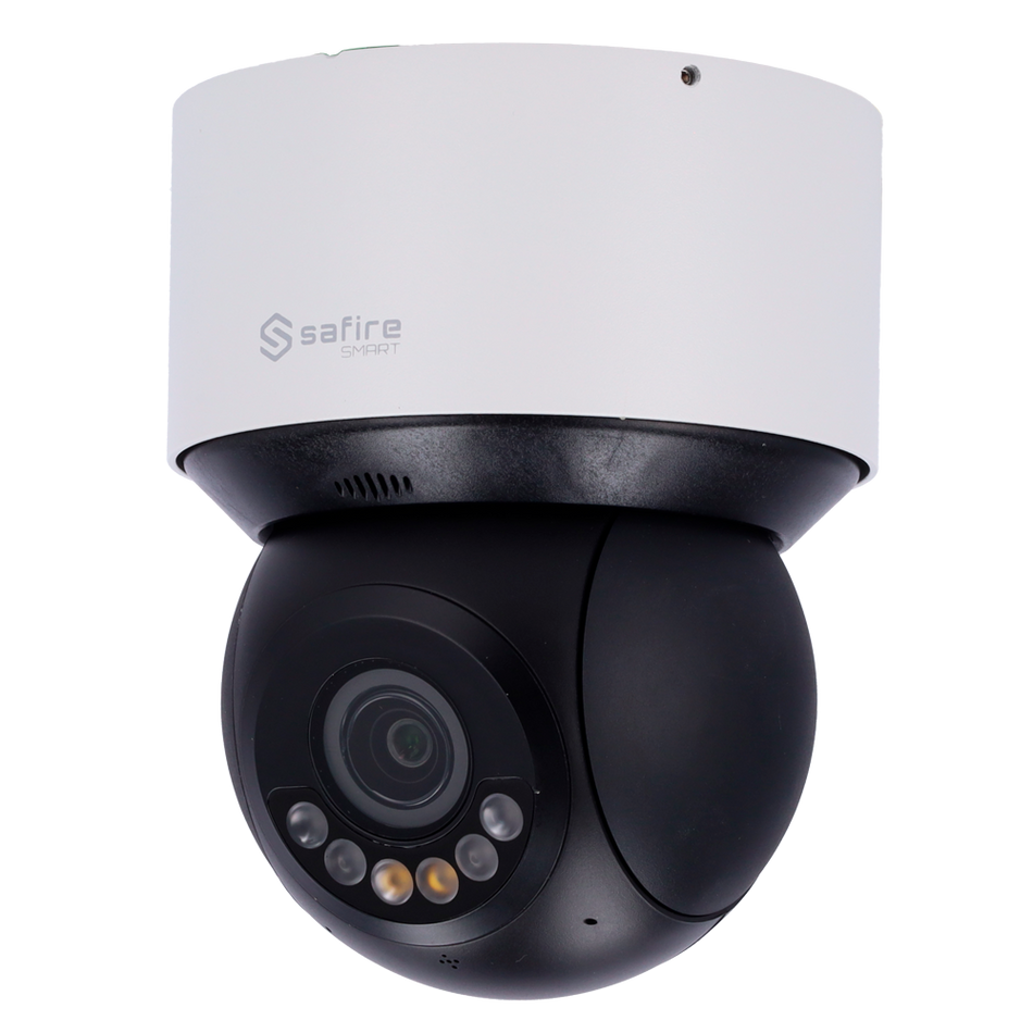 SF-IPSD3004TA-4SB1-DL