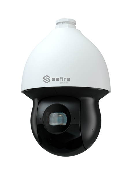SF-IPSD5040ITA-4I1